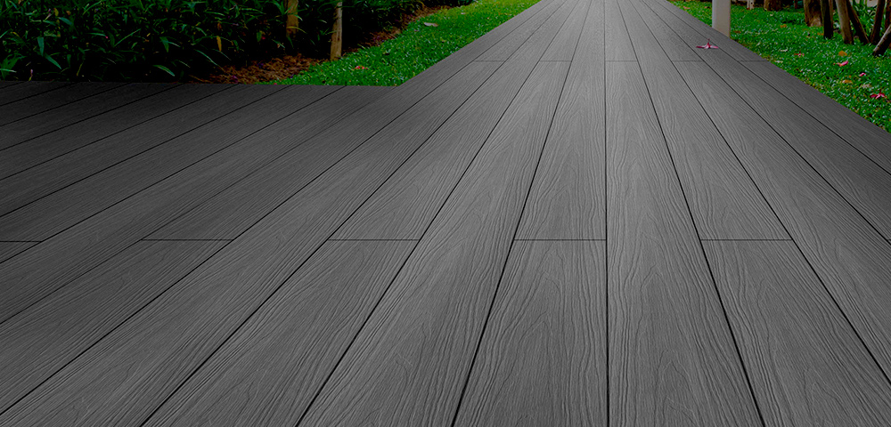 Главная стр, слайд 1