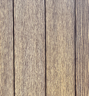 Dual Co-extrusion