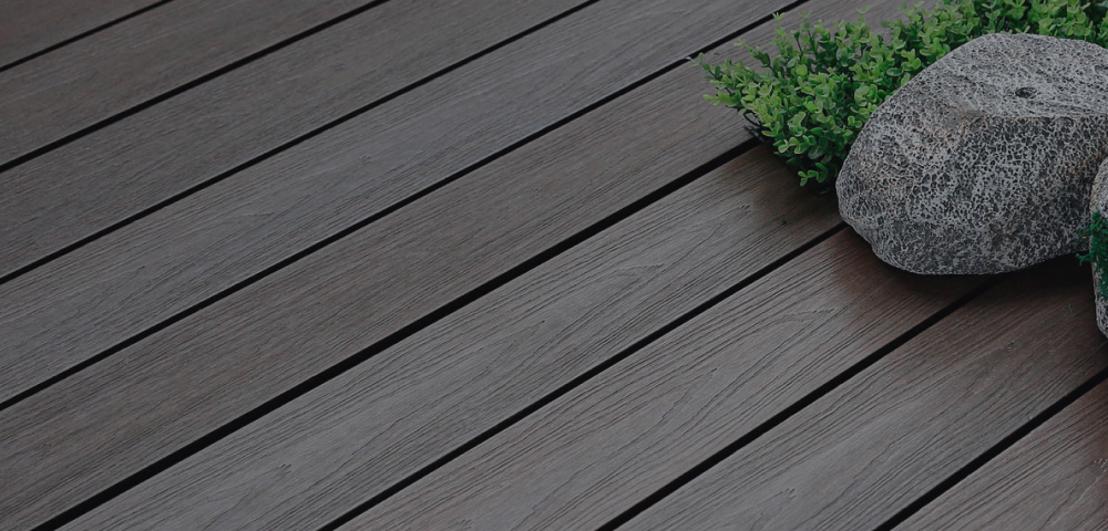 Главная стр, слайд 2