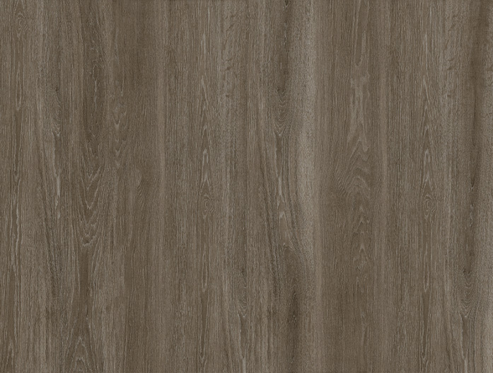 Tiles of porcelain OUTDOOR SCANDINAVIA. Color Royal wood Tiles of porcelain OUTDOOR SCANDINAVIA. Color Royal wood