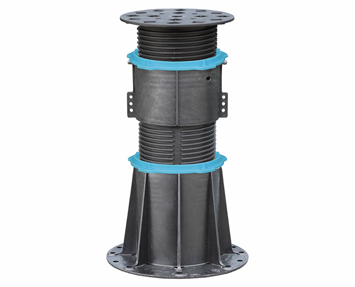 Adjustable pedestal KRONEX 260-365 мм