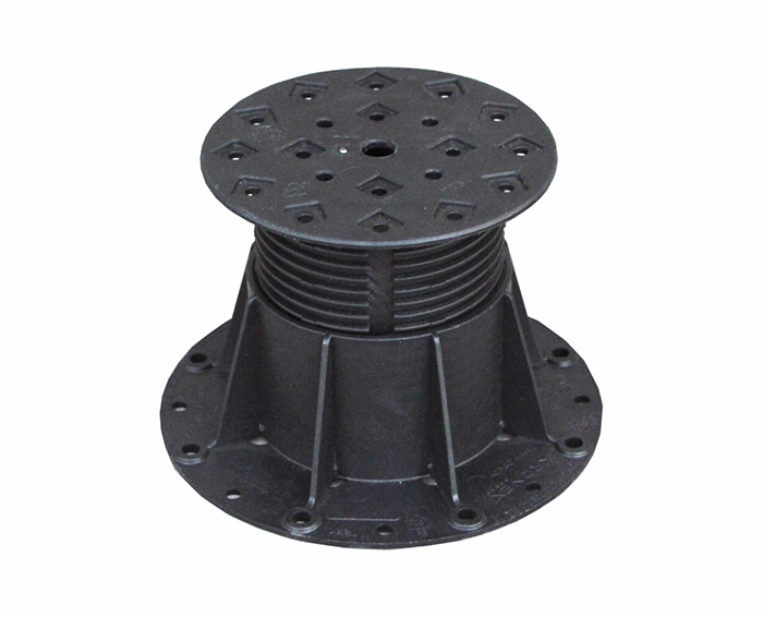 Adjustable pedestal KRONEX 82-135 мм