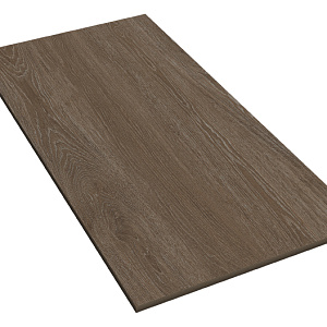 Tiles of porcelain OUTDOOR SCANDINAVIA. Royal wood