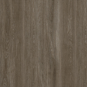 Tiles of porcelain OUTDOOR SCANDINAVIA. Royal wood