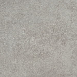 Tiles of porcelain OUTDOOR, Concrete. Grey