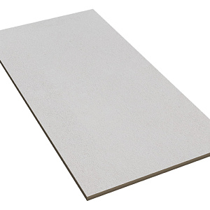 Tiles of porcelain OUTDOOR TRANI. Ash
