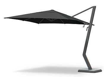 Garden umbrella OUTDOOR Monaco