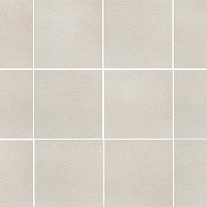 Tiles of porcelain OUTDOOR TRANI. Beige