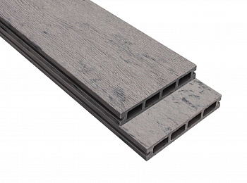 Decking WPC Outdoor 3D STORM