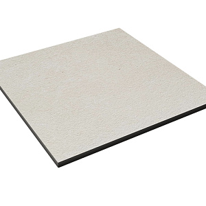 Tiles of porcelain OUTDOOR TRANI. Beige