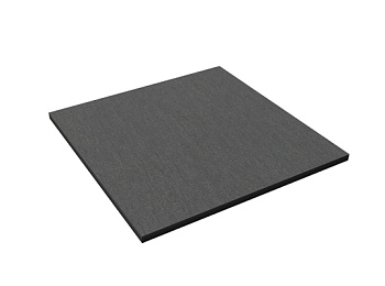 Tiles of porcelain OUTDOOR BASALTINA
