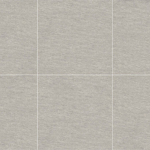 Tiles of porcelain OUTDOOR BASALTINA. Moonlight gray